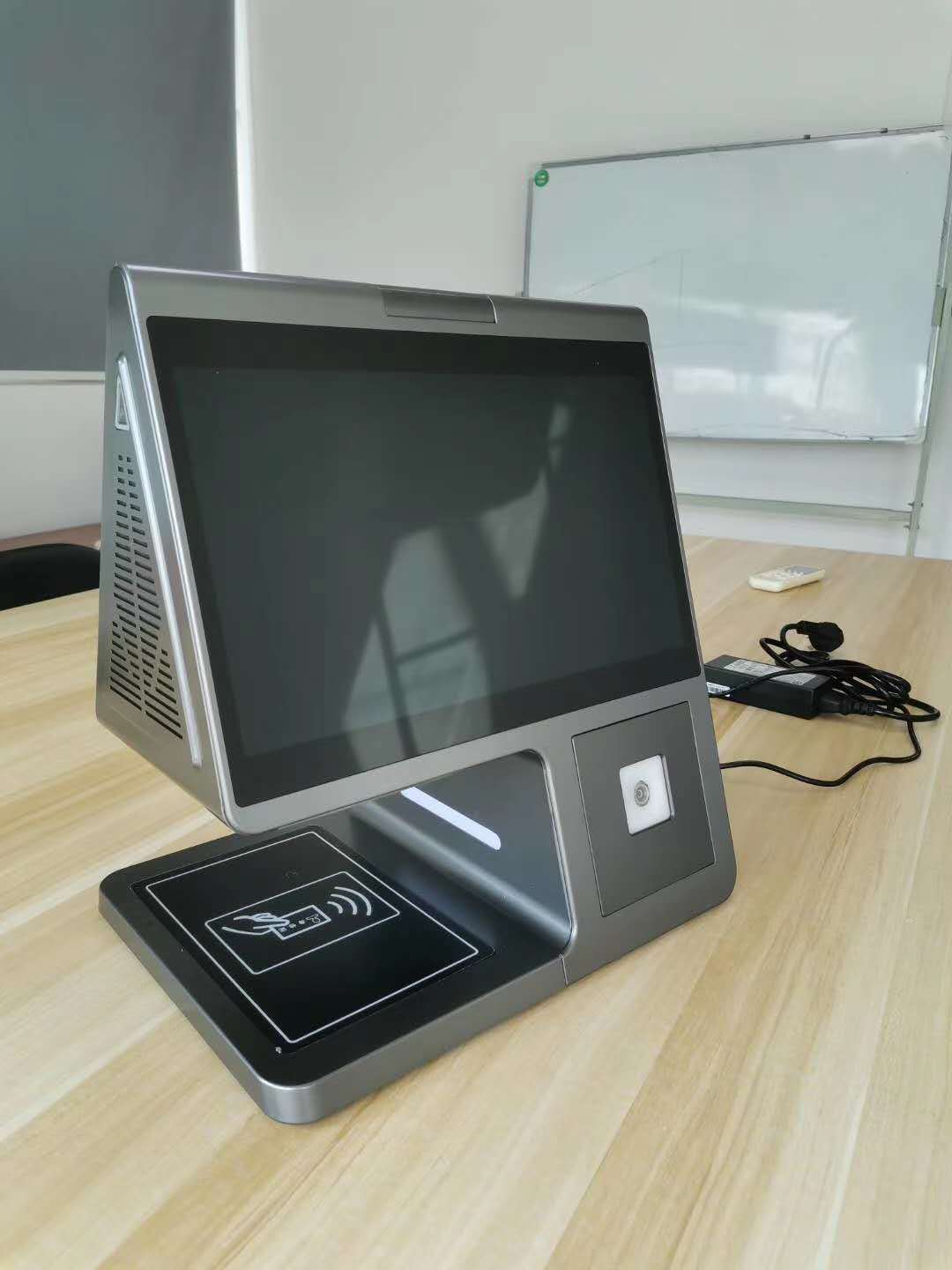 中国电子发布新一代全国产数据库产品(图1)