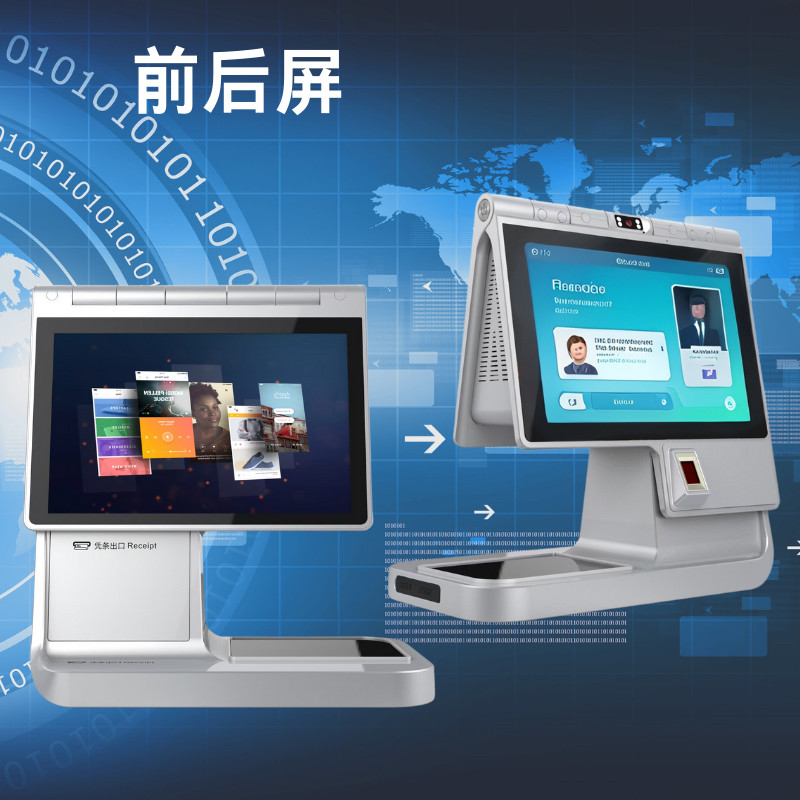 数字人公司世优科技以AI导览和VR大空间重塑文旅景区交互体验