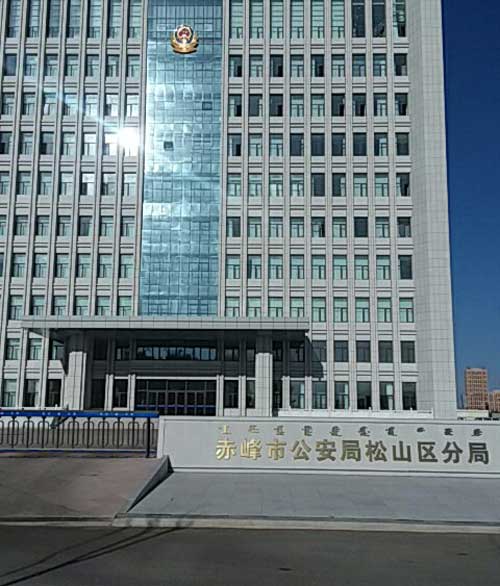 访客一体机系统软件到底有啥用?5分钟读懂怎么选第2025-12-06期-科技在线观看(图1)