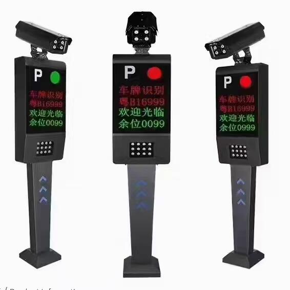 苹果眼中面部识别是未来:指纹识别已过气(图1)